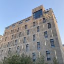 에스엘(SL)부티크호텔 이미지