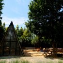 홍가농장 이미지