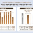 화곡역 써브웨이 이미지