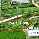 최인모공인중개사사무소 이미지