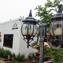 브라운피크닉 이미지