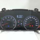 H-080 Daum카페