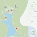 교육문화회관 체력단련장 이미지