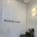 숙골로 112번길 이미지