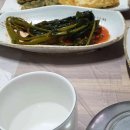 비봉로 R 이미지