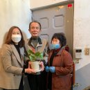 만수3동-19 이미지