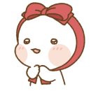 송도 달빛축제공원 실내 테니스장 이미지