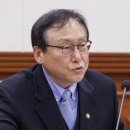 우리통상 이미지