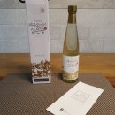 술익는집 이미지