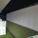 K스크린골프연습장 이미지