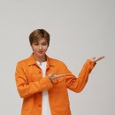 더보이