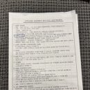 에덴모자 이미지