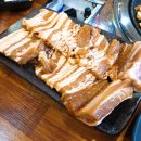 소답동100 이미지