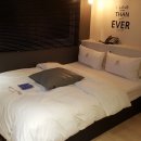 호텔얌 안동문화의거리점 이미지