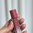 에스쁘아 NEW 꾸뛰르 립틴트 피팅 블러 세레나데 내돈내산 발색 후기!