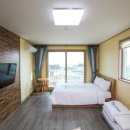 풍향빌리지 이미지