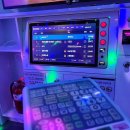 아이콘 코인노래연습장 광안점 이미지