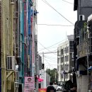 (버스)신장육교 이미지