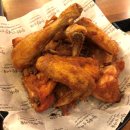 도화양계장 이미지