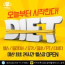 더핏불 이미지