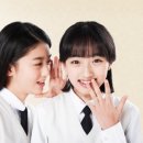 부수로 보는 한자 이미지