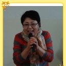 연광실버타운 이미지