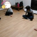 월포현펜션 이미지