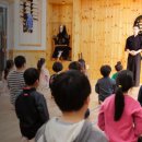 포승검도관 이미지