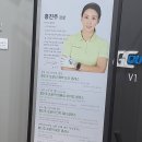 스튜디오홍진주