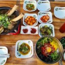 계림정 갈비탕