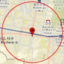 에듀노마즈