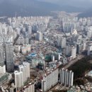 연제구-082 이미지