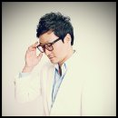 가남미용실 이미지