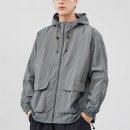 마니로 쇼핑하우