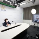포곡중학교 이미지