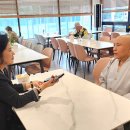 따뜻한밥상 이미지