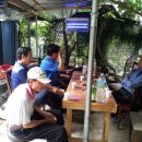 상몽농장 이미지