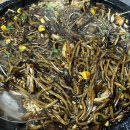 신나라주유소 이미지