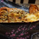 봉곡동316 이미지