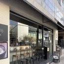 부산돼지국밥 | 부산 광안리 돼지국밥 미슐랭 맛집 안목 내돈내산 후기 웨이팅