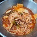 (주)연락골고추장추어탕 이미지