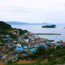 유치2리 마을회관 이미지