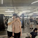 뭉게네