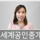 교하굿모닝치과의원 이미지