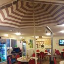 미성목장 이미지