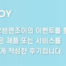 (주)엘케이 이미지