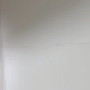 따뜻한엄마고양이협회 | 고양이 미끄럼 방지 매트 디팡매트 폴딩 크리미 내돈내산 후기