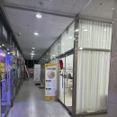 오아오(oao) | 김포 구래동 네일 추천 오아오네일 리뷰