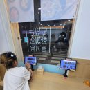 동대문종합 시장에서 액세서리 재료 사고 24시 하는 153구포국수집 다녀온 후기