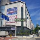 트윈프라자2 이미지